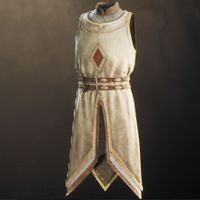 OBR-item-Cuirass of the Crusader 02.jpg