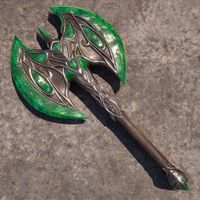 OBR-item-Glass Battle-Axe.jpg