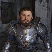 OBR-npc-Vincent Galien 02.jpg