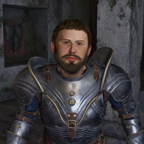 File:OBR-npc-Vincent Galien 02.jpg