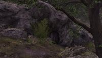 OBR-place-Bedrock Break.jpg