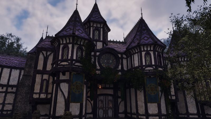 File:OBR-place-Cheydinhal Mages Guild.jpg