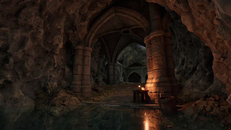 File:OBR-place-Deepscorn Hollow.jpg