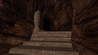 OD4-place-Secluded Cave1.jpg
