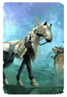 ON-card-Lucent Guardian Horse.png