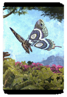 ON-card-Vivec's Promise Butterfly.png