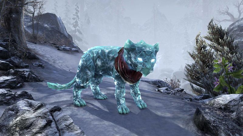 File:ON-crown store-Frost Atronach Senche Cub.jpg