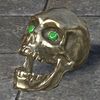 ON-furnishing-Reliquary Skull.jpg