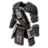 ON-icon-armor-Halfhide Jack-Argonian.png