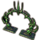 ON-icon-furnishing-Daedric Arch, Glass.png