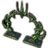 ON-icon-furnishing-Daedric Arch, Glass.png