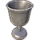ON-icon-furnishing-High Isle Goblet, Empty.png
