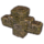 ON-icon-furnishing-Murkmire Pedestal, Winged.png