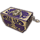 ON-icon-furnishing-Music Box, The Mad Harlequin's Reverie.png