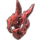ON-icon-furnishing-Replica Bloodmage's Crystal Heart.png