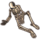 ON-icon-furnishing-Skeletal Remains, Slumped Over.png