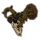 ON-icon-furnishing-Witches Totem, Gnarled Vines and Skull.png