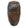 ON-icon-furnishing-Wood Elf Cup, Chipped.png