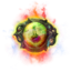 ON-icon-vision-utility-Quickened Tinctures.png
