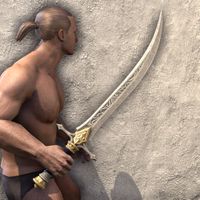 ON-item-weapon-Militant Monk Sword.jpg