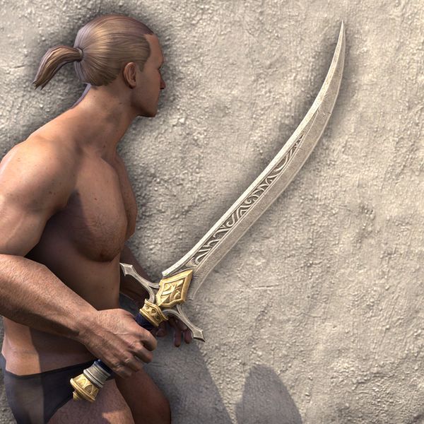 File:ON-item-weapon-Militant Monk Sword.jpg