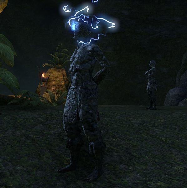 File:ON-npc-Hollow Watchman(hostile).jpg