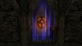 Thumbnail for version as of 02:21, 18 April 2025