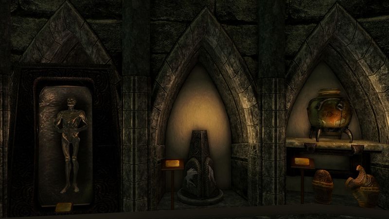 File:SRMOD-LOTD-displays-Lost Empires-Nord 02.jpg