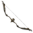 BS5C-icon-weapon-AyleidBow.png