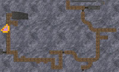 Main Stretch.jpg