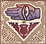 OB-icon-Mages Guild-Journeyman.png