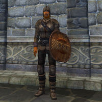 OB-item-female-Leather Armor2.jpg