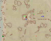 OB-map-Fort Urasek Exterior.jpg