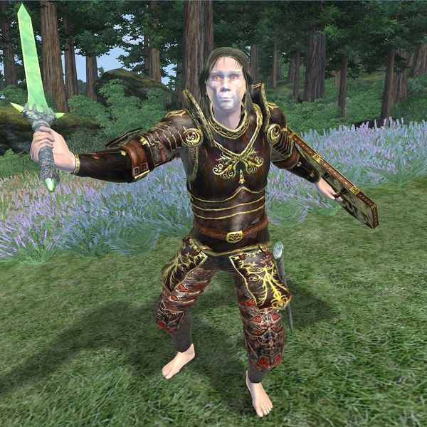 File:OB-npc-Vampire Spellsword Male.jpg