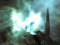 OB-place-Deep Bramblepoint Cave.jpg