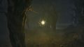 Thumbnail for version as of 08:36, 28 May 2025