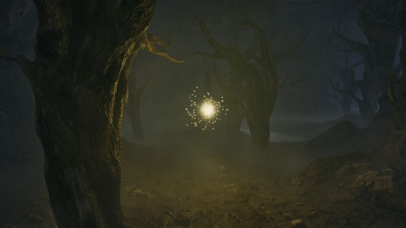 File:OBR-creature-Will-o-the-Wisp 02.jpg