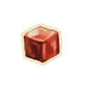 Thumbnail for version as of 20:54, 24 May 2025