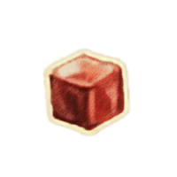 OBR-icon-gem-Ruby.png