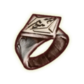 Thumbnail for version as of 18:51, 29 May 2025