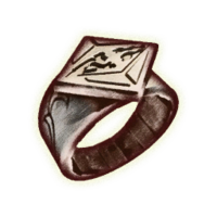 OBR-icon-jewelry-Novice Ring.png