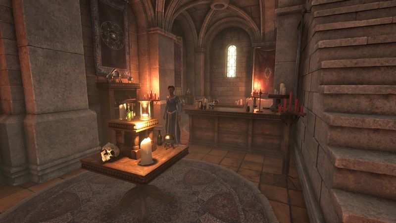 File:OBR-interior-The Gilded Carafe.jpg