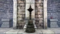OBR-item-Replica Gatekeeper Weapon (mace).jpg