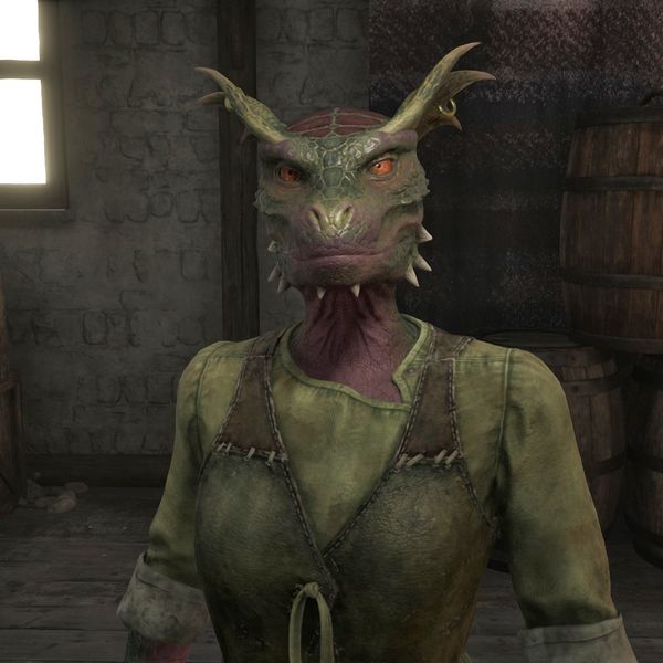 File:OBR-npc-Bejeen 02.jpg