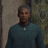OBR-npc-Trayvond the Redguard 02.jpg