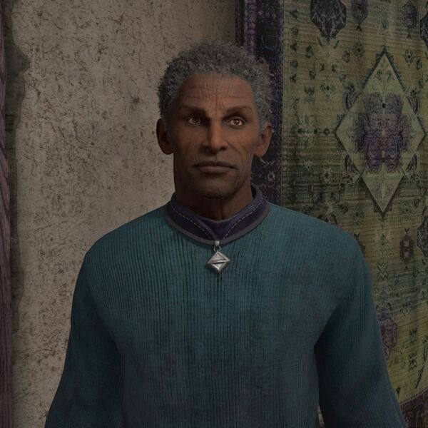 File:OBR-npc-Trayvond the Redguard 02.jpg