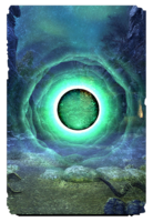 ON-card-Orb of the Spirit Queen.png