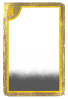 ON-card-overlay-Furnishings-Legendary.png