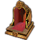ON-icon-furnishing-Household Shrine, Meridian.png