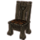 ON-icon-furnishing-Imperial Chair, Scrollwork.png